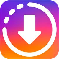 Story Saver, Video Downloader icon