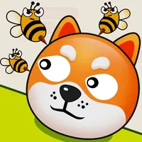 Save The Dog Game: Draw 2 Save icon