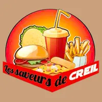 Les Saveurs de Creil icon