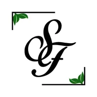 Saveurs Familiales icon