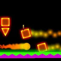 Speed Ball - Free Games 2021 icon