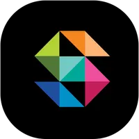 SavingApp icon