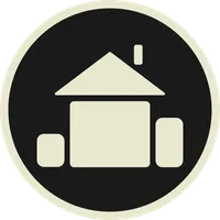 Mortgage Calculator icon