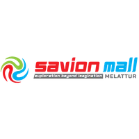 Savion Lifestyle fashions icon