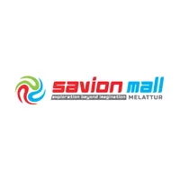 Savion Mall icon