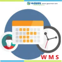 SAVIOR-WMS-SESA icon