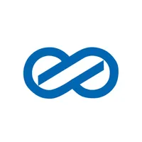 ESM - (EKV Smart Mgr) icon