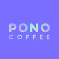 Pono Coffee icon