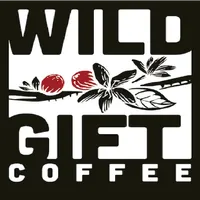 Wild Gift Coffee icon