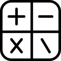 Práctica Matemática icon
