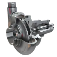 Centrifugal Pumps (Engineering icon