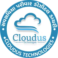 Savsaviya Parivar Digital Diar icon