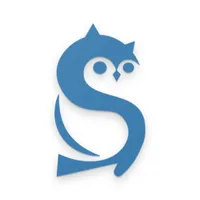 Savvee - preserving value icon