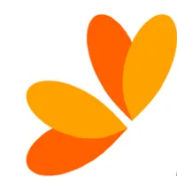مناسبة icon