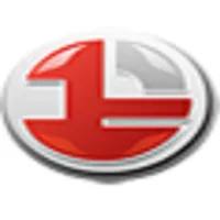 S A Websoft icon