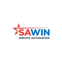 SAWIN-MobileTech icon