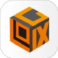 SawLogix icon