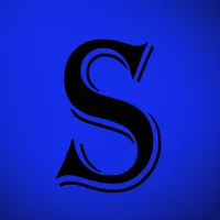 Sawshort Photo Editor Pro icon
