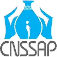 CotizApp icon
