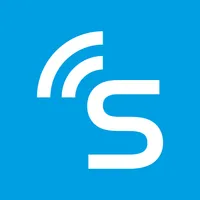 Saxby Smart icon