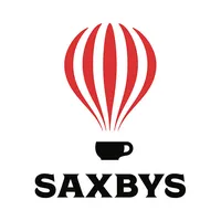 Saxbys icon