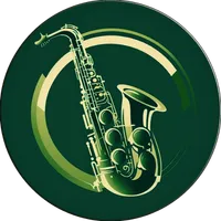 Saxophone Melody icon
