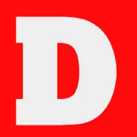 DailyNews icon