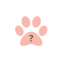 🐶 Scan Ya Dog - Dog Breed Ide icon