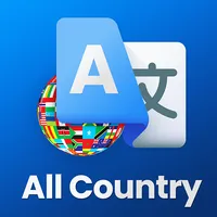 T Translate–T Translator App icon