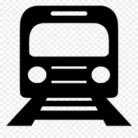 SG MRT Timing & Map icon