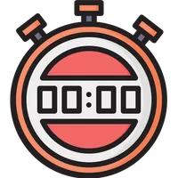 SayaçMatik icon