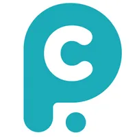 CoursePoint icon