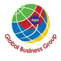 MPS Global Business Group icon