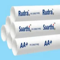 Saarthi - Ambika Jaipur icon