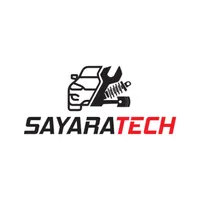 Sayaratech Vendor icon