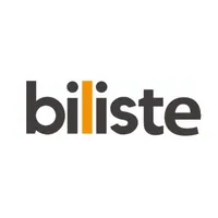 biliste icon