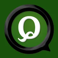 Qwaap icon