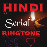 Hindi Serial Ringtone 2022 icon