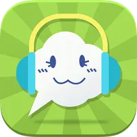 Video Chat for SayHi icon