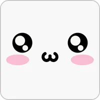 Kaomoji - Text Emoji icon