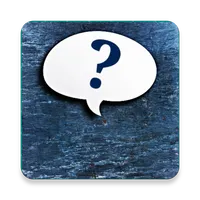 Say It icon