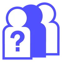 SayNextApp v2 Queue Management icon