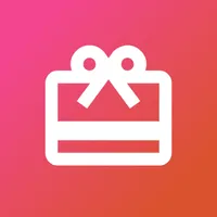 My Discount Cards icon