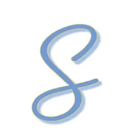 sayuga icon