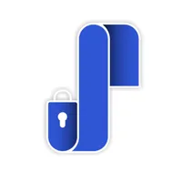 Sayvers - Decentralised Tradin icon