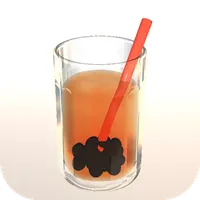Tapioca Drink Maker icon