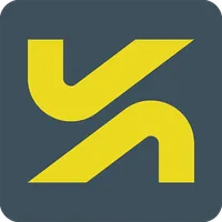 Carcheck Brasil - Consultas icon