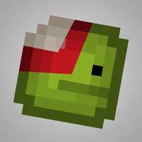 Last Play: ragdoll sandbox icon