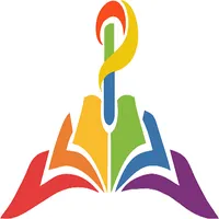 Prakashit icon
