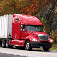 Universal Truck Simulator 2 icon